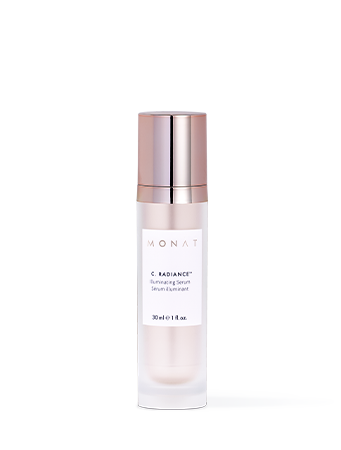 C. Radiance Illuminating Serum