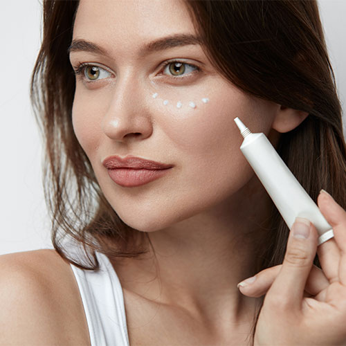 <h3>What You Need To Know About The Best Drugstore Eye Cream</h3> best affordable anti aging drugstore eye cream