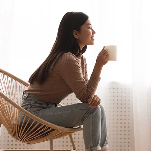 Image from SHEfinds