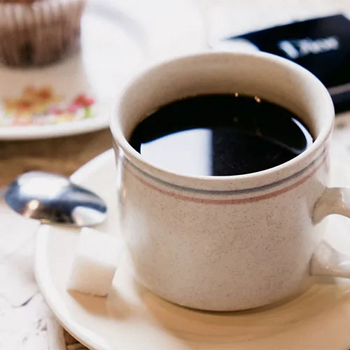 Image from SHEfinds