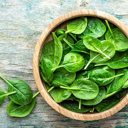 9 best foods for flat stomach in 2020
