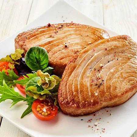 9 best foods for flat stomach in 2020