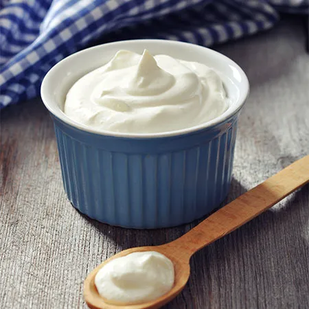 9 best foods for flat stomach in 2020