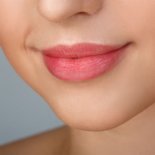 best lip treatment for younger lips in winter