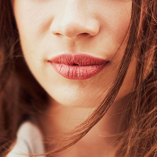 best lip treatment for younger lips in winter