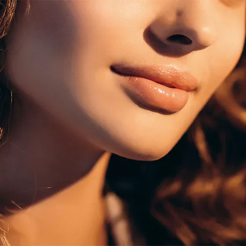 Image from SHEfinds
