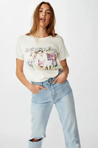 Band T Shirt