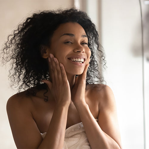 <h3>Why You Should Shop The Glow Recipe Pineapple C Brightening Serum</h3> best brightening glow recipe facial serum