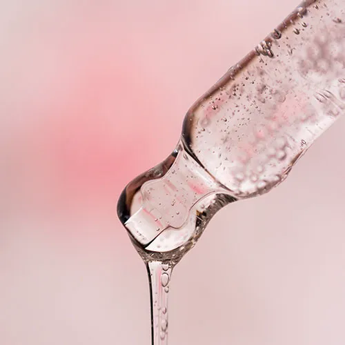 best natural serum for anti aging