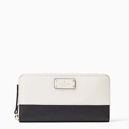 kate spade new york 2019 surprise sale