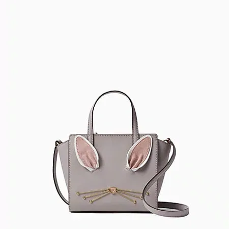 kate spade new york 2019 surprise sale