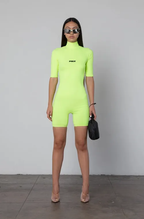 NITRO WETSUIT
