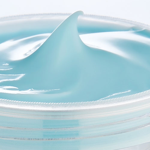 <h3>Everything You Need To Know To Get Rid Of Wrinkles Better Than Botox</h3> best overnight face mask to get rid of fine lines and wrinkles