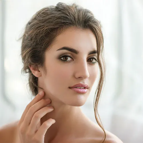 Image from SHEfinds