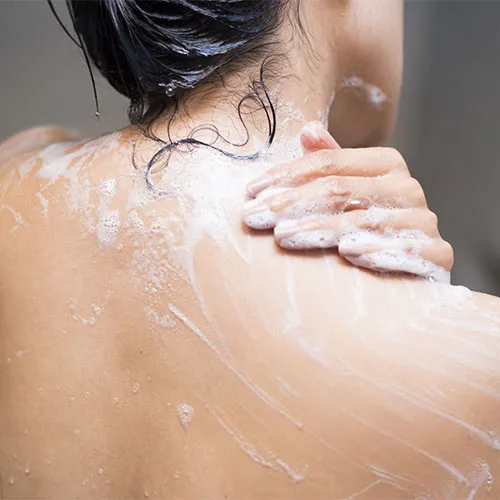 Image from SHEfinds