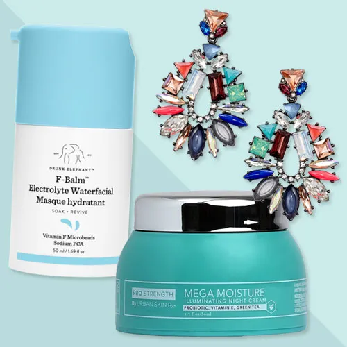 Image from SHEfinds