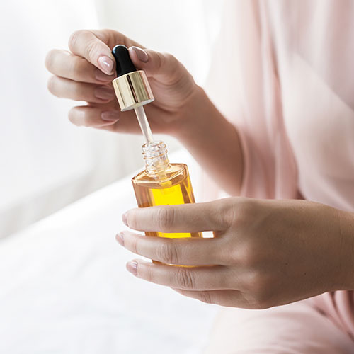 AtHome Acne Remedies Acne Remedies Zit Cures SHEfinds