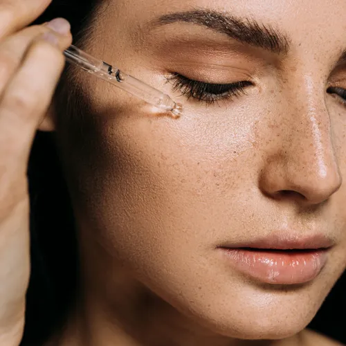 Image from SHEfinds