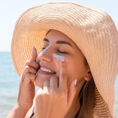 Image from SHEfinds