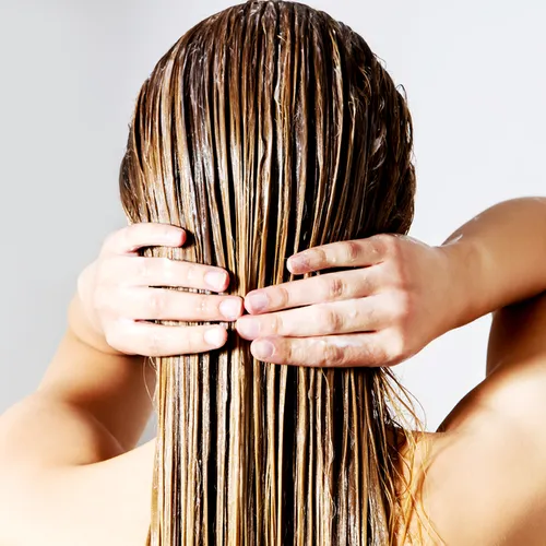 Image from SHEfinds