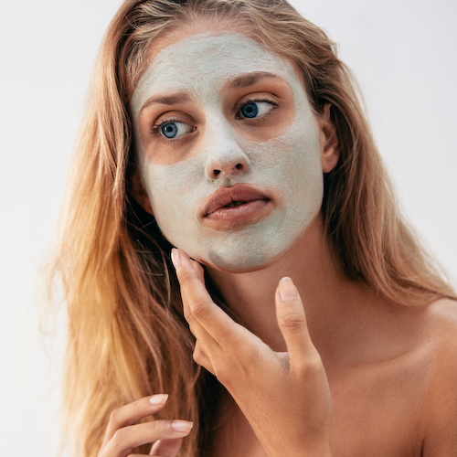 Face Exercises That Will Make You Look Rested And Youthful - SHEfinds