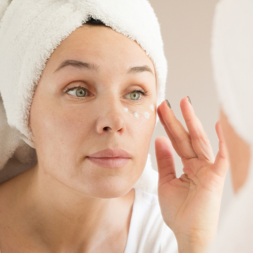 5 Drugstore Eye Creams That Are Basically Botox In A Bottle