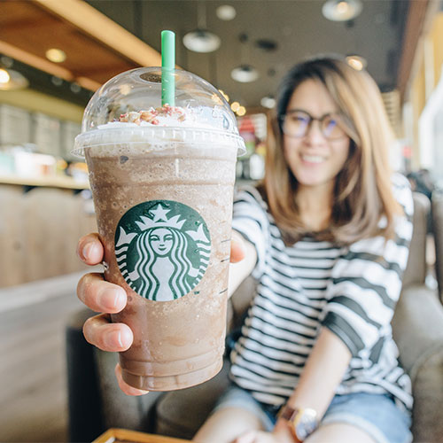 worst starbucks drink you should never order