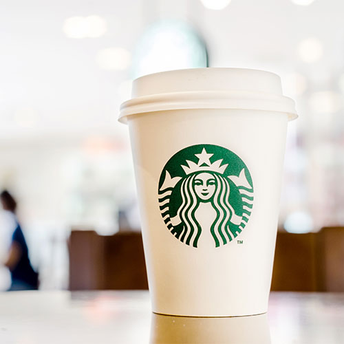 worst starbucks drink you should never order