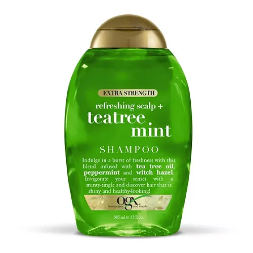 styling cream causes hair thinning according to dermatologist