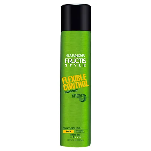 styling cream causes hair thinning according to dermatologist