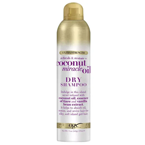 styling cream causes hair thinning according to dermatologist