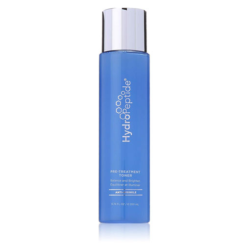 best anti aging pore refining toners