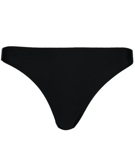Thong Bikini Brief