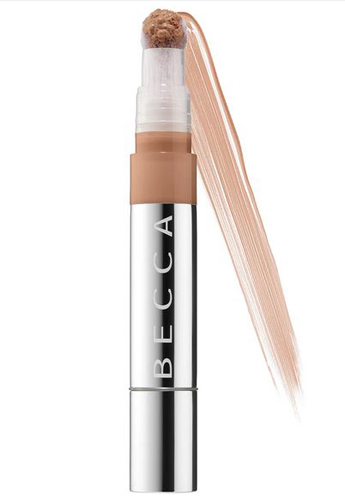 Brightening Concealer