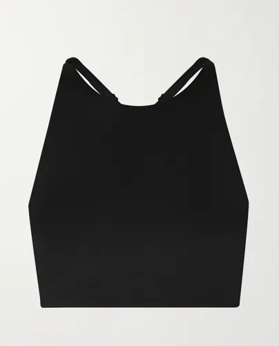 Stretch Sports Bra