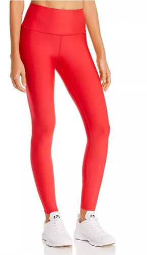 Airbrush Leggings