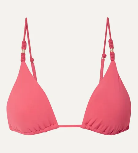 Bikini Top