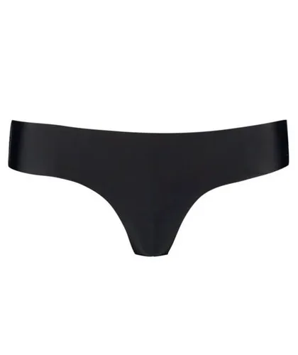 Thong Bikini Brief