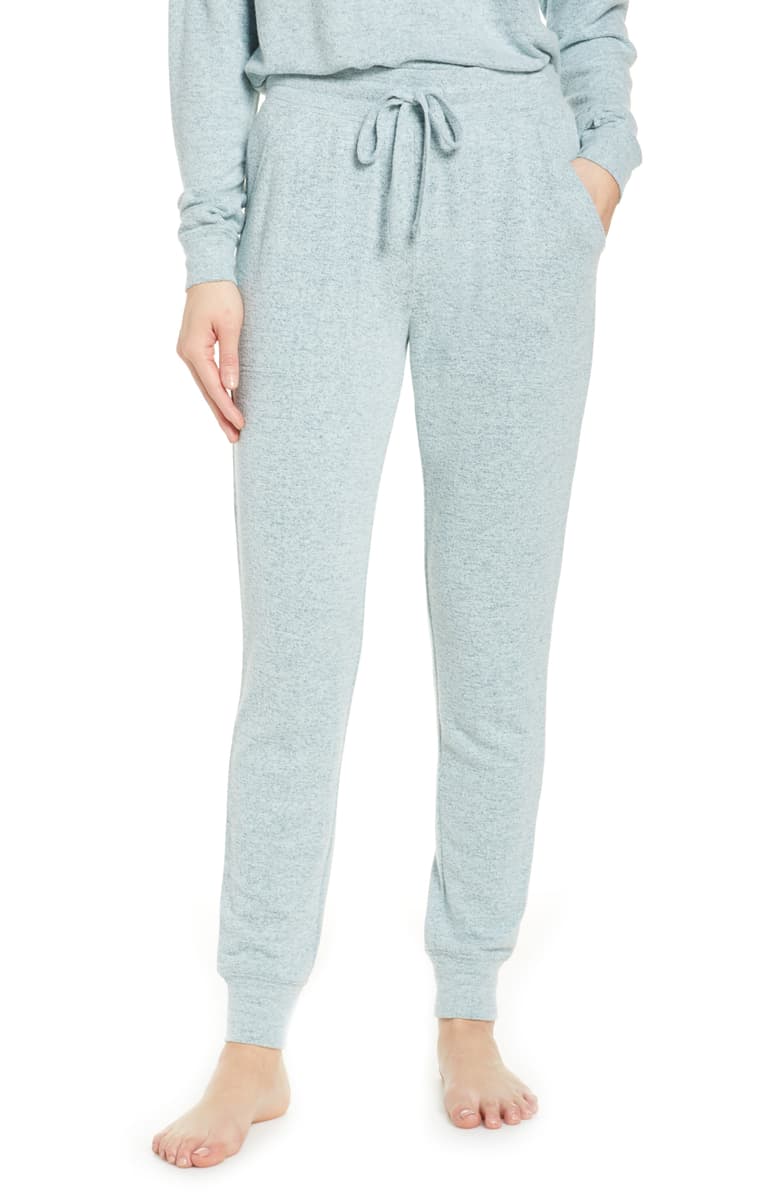 These Flattering Joggers Are Just As Comfortable As Sweatpants… But So ...