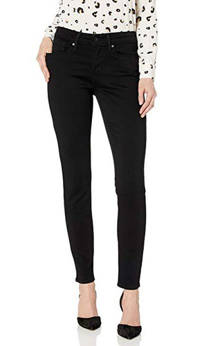 These Are The Best Skinny Jeans According To Amazon Customers–& They’re ...