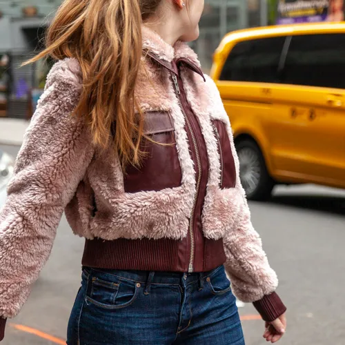 Image from SHEfinds
