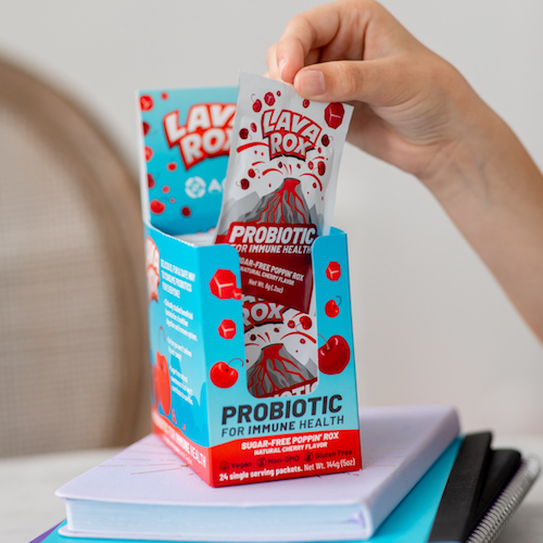 White Cribs Bratt Decor Soho Crib SHEfinds