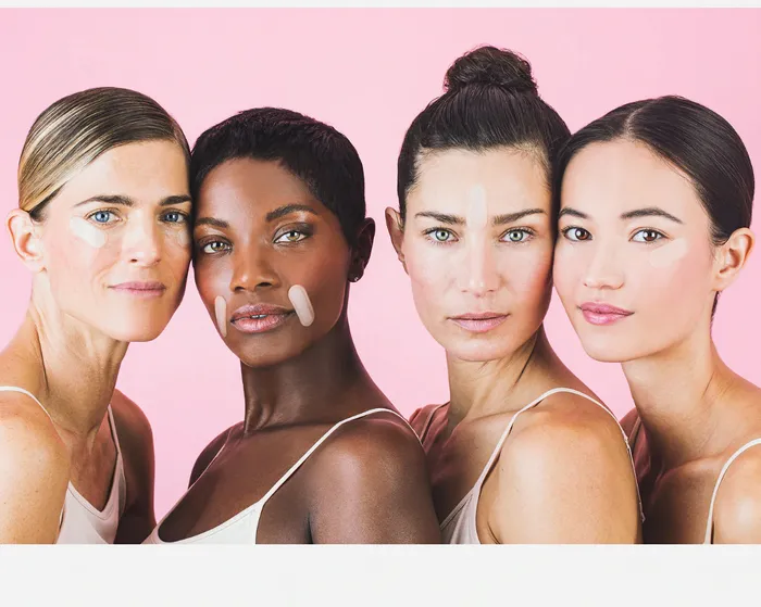 PEACE OUT Microneedling Anti-Wrinkle Retinol Patches