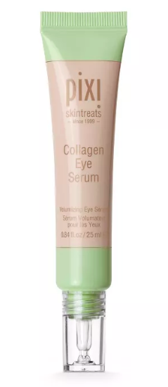 eye serum