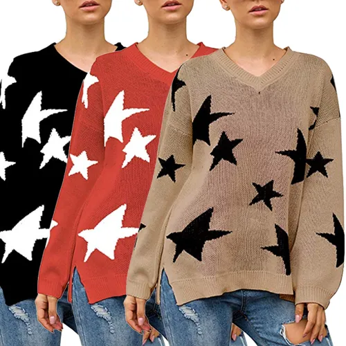 Image from SHEfinds