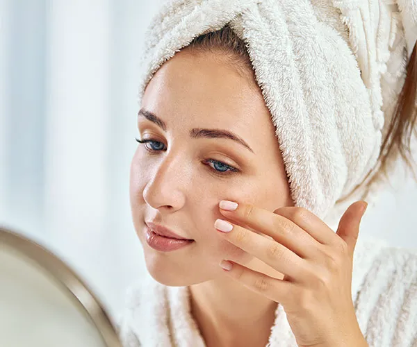 skincare