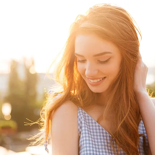 Image from SHEfinds