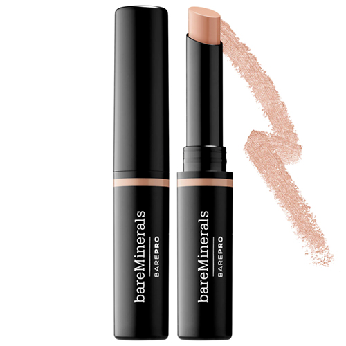 best affordable concealer for dark circles and bags under eyes