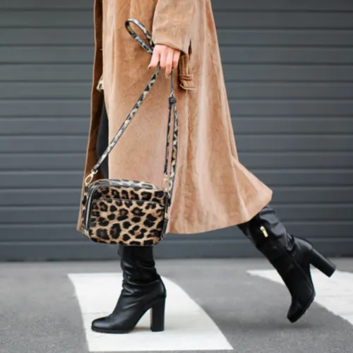 Image from SHEfinds