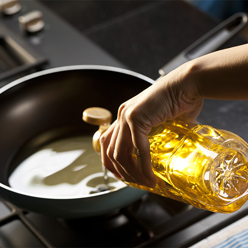 worst canola oil cooking mistake metabolism